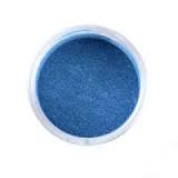 30929 Ganesh Luster Dust Blue 15 G